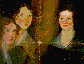 GIF-Bronte[1].gif (20423 bytes)