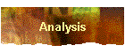 Analysis