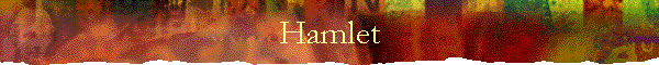 Hamlet